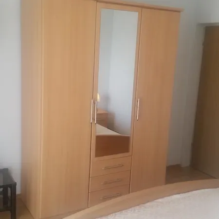 Appartamento Vucic Hvar Town