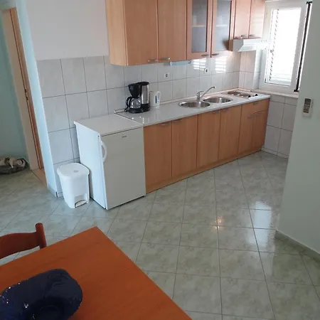 Apartman Vucic Hvar Town