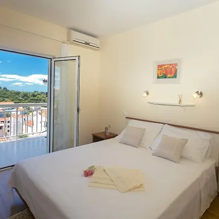 Apartman Vucic Hvar Town