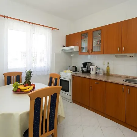 Vucic Apartman Hvar Town